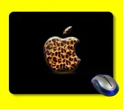 APPLE Computer Mouse Pads 54