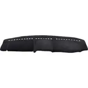 Sunland Black Dashmat to suit Nissan Navara D22 Dx ,St ,Std & St-R - D4101