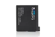 GoPro Rechargeable Battery for HERO4 (AHDBT-401)