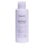 MAMONDE 視黃醇安瓿爽膚水 5.07 FL.OZ / 150ML(有效期:2026.07)