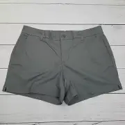 Magellan Outdoors Women's Happy Camper Shorts Size 8