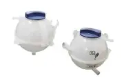 KETEPARTS VOLKSWAGEN PASSAT B7 OVERFLOW BOTTLE