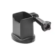 New Camera Base For DJI Osmo Pocket Pan Tilt Camera with 1/4 Screw Mouth Base
