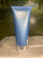 DAVIDOFF COOL WATER 100ML GENTLE SHOWER BREEZE (NEW)