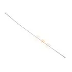 76cm Dip Tube Cleaning Brush For Keg Pipe Home Brew Beer Wine