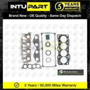 Fits Kia Picanto Hyundai Getz 1.0 IntuPart Cylinder Head Gasket Set 2092002R00