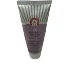 First Aid Beauty KP Bump Eraser Body Scrub Exfoliant 2 OZ 56.7 g