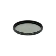 ProMaster Circular Polariser HGX Prime 55mm Filter