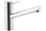 Abey Lucia Kitchen Mixer Tap 3K1