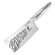 Baccarat iD3 Cleaver 17.5cm AFL Greater Western Sydney Giants
