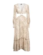 [NO SECRETS] NO SECRETS Maxi dresses - Item 15295110