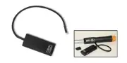 Beta Tools 665SW Calibrator for Beta 665 Torque Wrenches 006650100