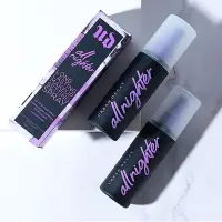 在飛比找蝦皮購物優惠-【免運出貨】【現時下沙Urban Decay 定妝噴霧 11