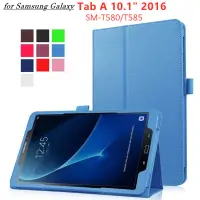 在飛比找蝦皮購物優惠-SAMSUNG 適用於三星 Galaxy Tab A6 10