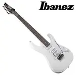 免運含袋導肩匹『IBANEZ』GIO系列電吉他 GRG140 / 歡迎下單或蒞臨西門店賞琴🌹🌹