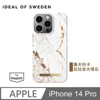 在飛比找蝦皮購物優惠-IDEAL OF SWEDEN iPhone 14 Plus