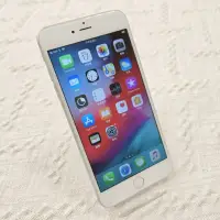 在飛比找蝦皮購物優惠-[天興] Apple 蘋果 iPhone 6 Plus A1