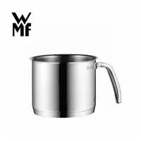 在飛比找momo購物網優惠-【德國WMF】PROVENCE PLUS 牛奶鍋 14cm 