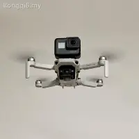 在飛比找蝦皮購物優惠-【現貨】360 全景相機支架適用於 MAVIC Mini 2