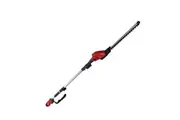 MATRIX 20v X-ONE Cordless Pole Hedge Trimmer Skin Only