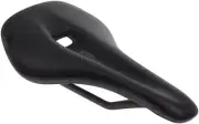 SR Pro Carbon Saddle - Ergon SR Pro Carbon Saddle - Carbon, Stealth, Men's,