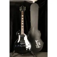 在飛比找蝦皮購物優惠-【名人樂器】全新 2021 Gibson Les Paul 