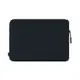 Incase Slim Sleeve with Woolenex MacBook Pro 13 吋