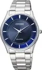 CITIZEN Citizen Collection BJ6480-51L Eco-Drive Pair Model men Watch New