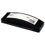 3M Marine Stikit Abrasive Disc Roll 6" 800gr 100-Roll #7100098199