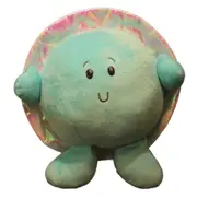 Celestial Buddies Uranus