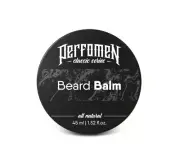 Moisturizing & strenghtening beard balm for Men TM Perfomen 45ml / 1.5 fl. oz.