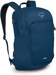 Osprey Axis Laptop Backpack