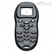 Minn Kota I-Pilot Legacy Remote - Non Bluetooth 2016 & Older - 1866350, 2994170