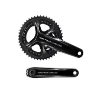 在飛比找蝦皮購物優惠-SHIMANO DURA-ACE 2x12速 大齒盤 46-