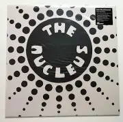 GALT MACDERMOT: Nucleus (Atomic Splatter Vinyl LP Record Sealed)