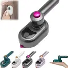 Portable Steam Steamer Steam Travel Steamer For Clothes Portable Mini Handheld