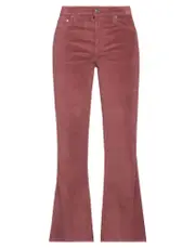 [ROŸ ROGER'S] ROŸ ROGER'S Pants - Item 30313140