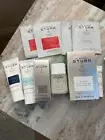 (10 Piece Kit) NEW Dr. Barbara Sturm Travel Cleanser Better B Eye Serums Creams