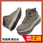 正品附發票 MERRELL 女鞋 防水 皮革 ONTARIO 2 MID WATERPROOF 登山鞋 ML036502