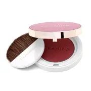 Clarins Joli Blush 04 Cheeky Purple 5g