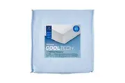 MyHouse Cool Tech Mattress Protector - King