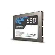 Axiom SSDEP401T9-AX AXIOM 1.92TB EP400 ENTERPRISE SFF SSD