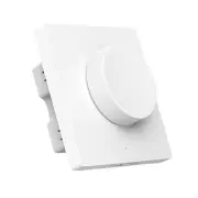 Ylkg07Yl Smart Bluetooth Dimmer Controller Wall Light Switch Remote Control Ac220V