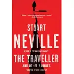 THE TRAVELLER AND OTHER STORIES