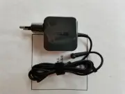 For Asus VivoBook S17 S712EA-AU526 19V 2.37A 45W W16-045N3B Original adapter NEW