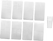DIY Nail Art Stamping Tools Stamping Plates Stamper Patterns for Occasion
