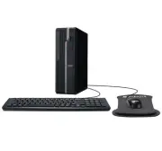 Acer Veriton X4 VX4665G SFF /i7-9700 3.0GHz/ 8GB DDR4/ 256GB M2 SSD/ Win 10