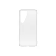 Otterbox Symmetry Clear Phone Case for Samsung Galaxy S24 Plus - Stardust