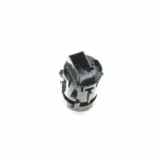 Hot Black Start Stop Push Ignition Button Starter Switch for Audi A8 S8 2020-24 (for: Audi)