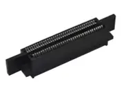 Replacement 72-Pin Connector for Nintendo Entertainment System NES